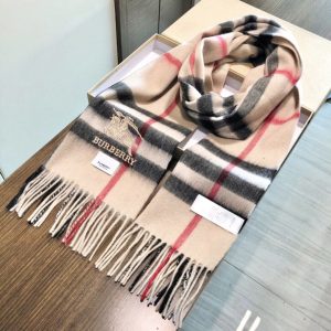 Scarf - view 4