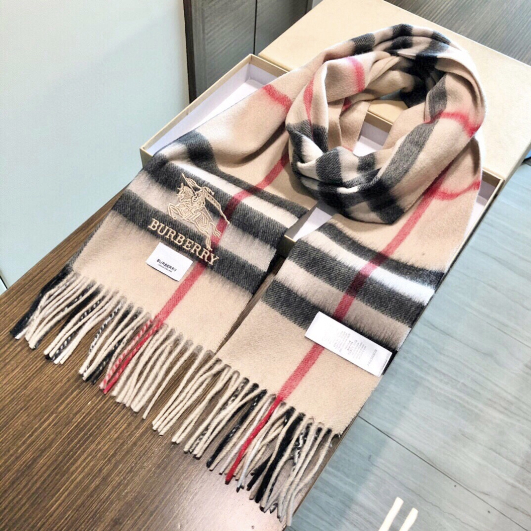 Scarf - view 4