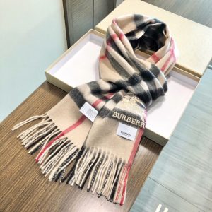 Scarf - view 5