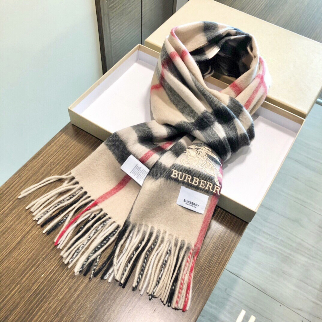 Scarf - view 5