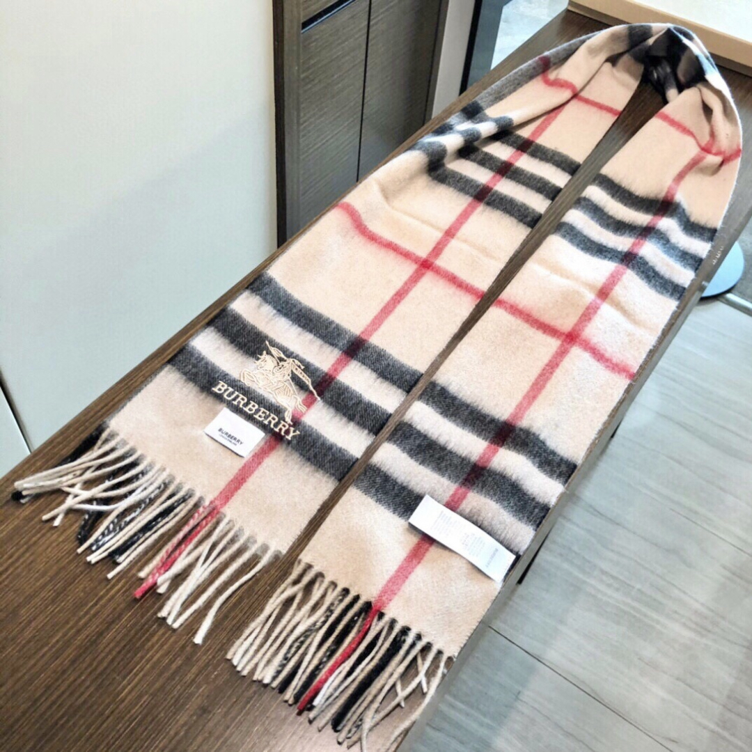 Scarf - view 6