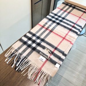 Scarf - view 7
