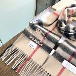 Scarf - view 8
