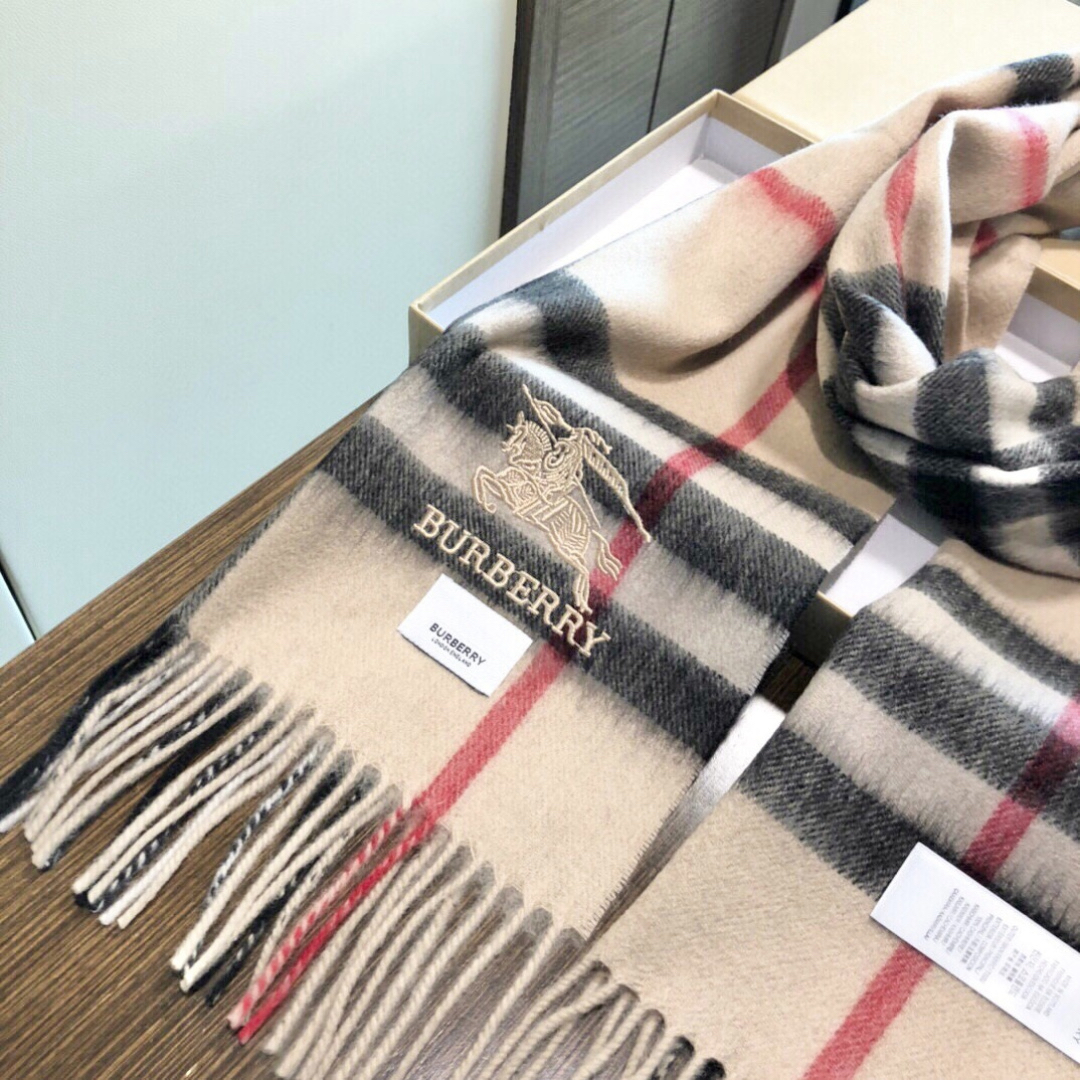 Scarf - view 8