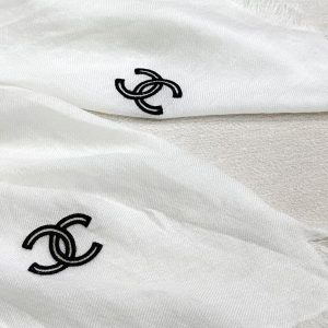 Chanel Shawl - view 7