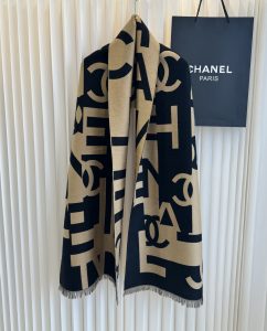 Scarf - view 3