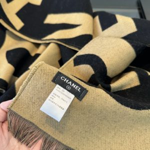 Scarf - view 6