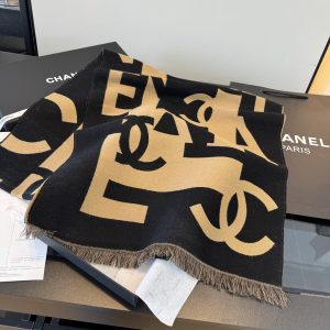 Scarf - view 7