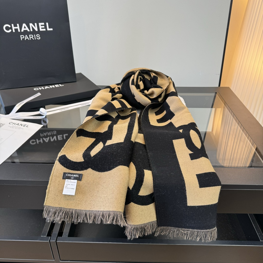 Scarf - view 8
