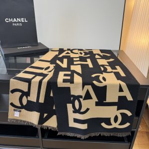 Scarf - view 9