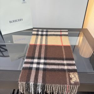 Scarf - view 4