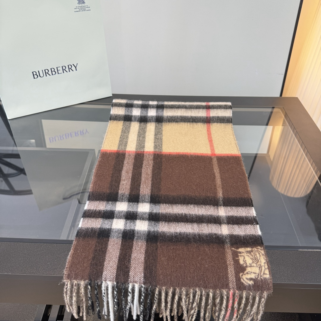 Scarf - view 4