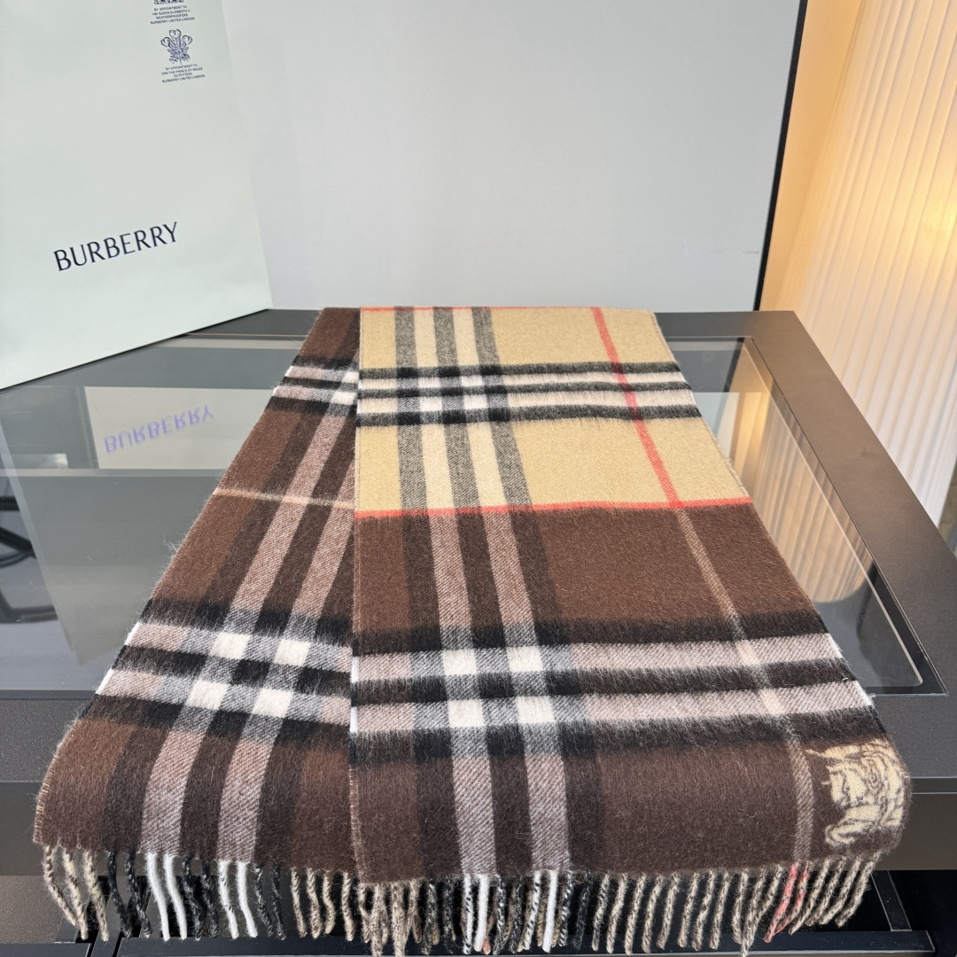 Scarf - view 5