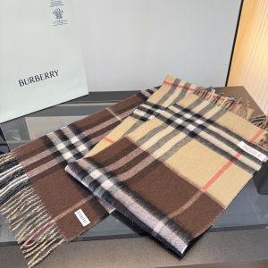 Scarf - view 6