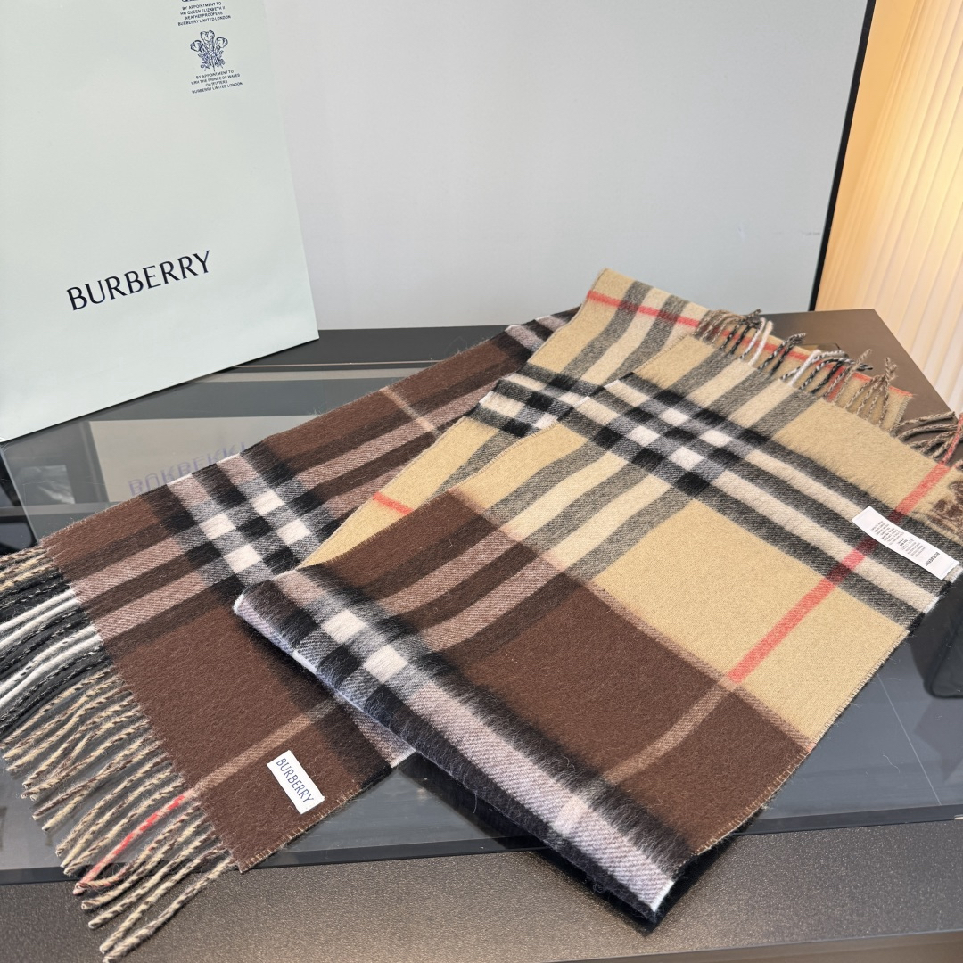 Scarf - view 6
