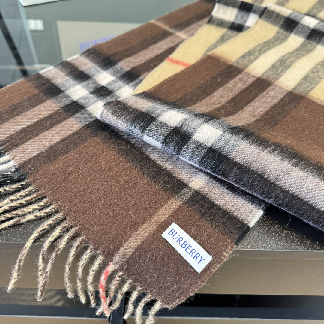 Scarf - view 7