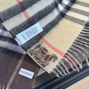 Scarf - view 8