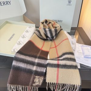 Scarf - view 9