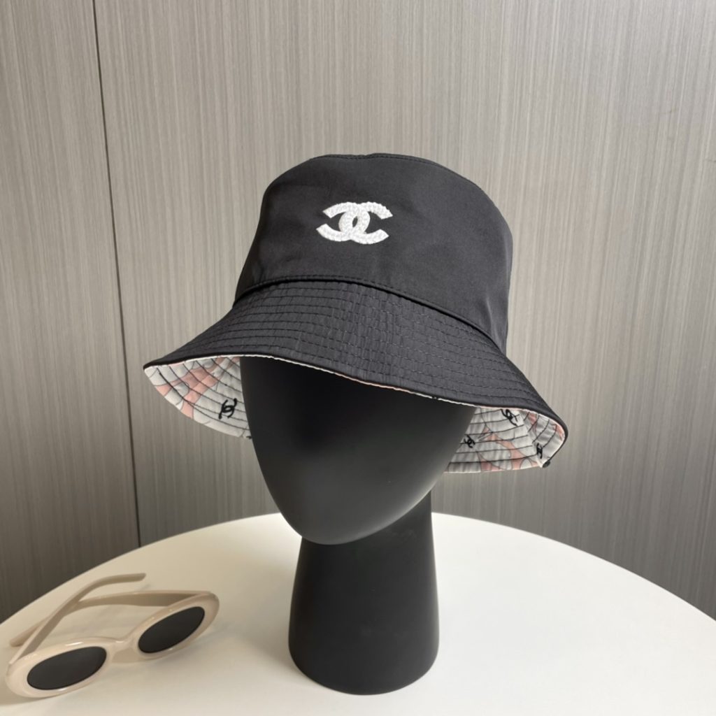 Baseball Cap - view 1