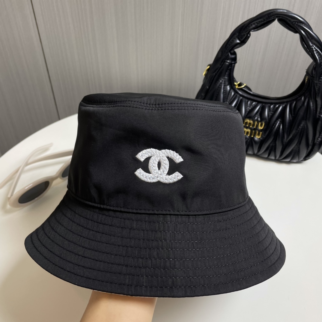 Baseball Cap - view 2