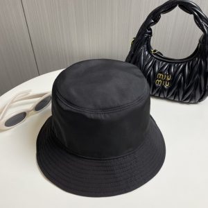 Baseball Cap - view 3