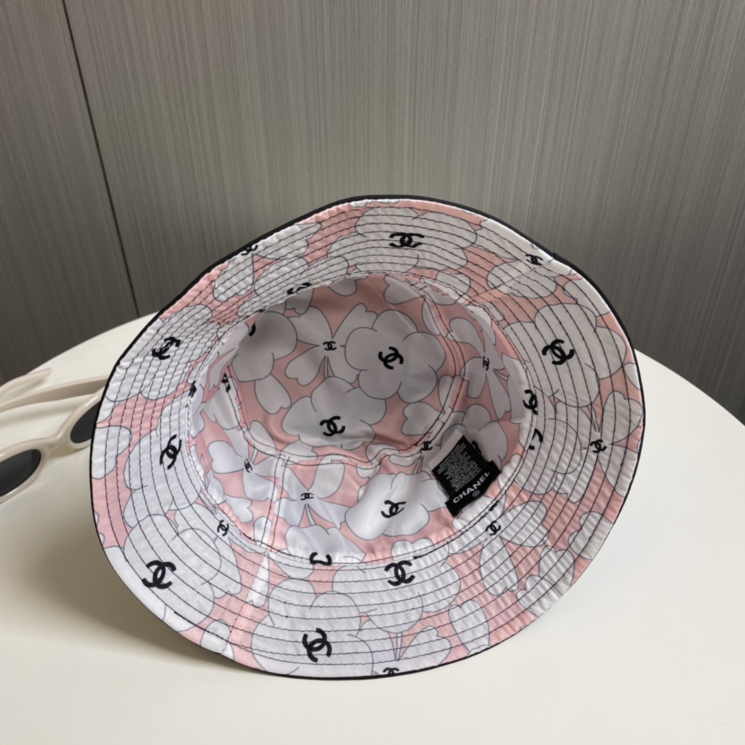 Baseball Cap - view 4