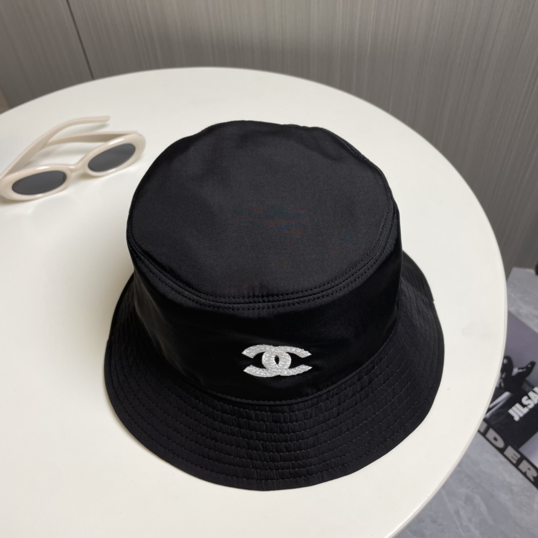 Baseball Cap - view 5