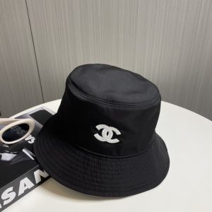 Baseball Cap - view 6