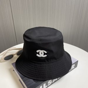 Baseball Cap - view 8