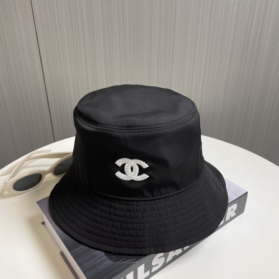 Baseball Cap - view 8