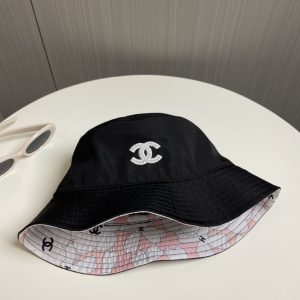Baseball Cap - view 9
