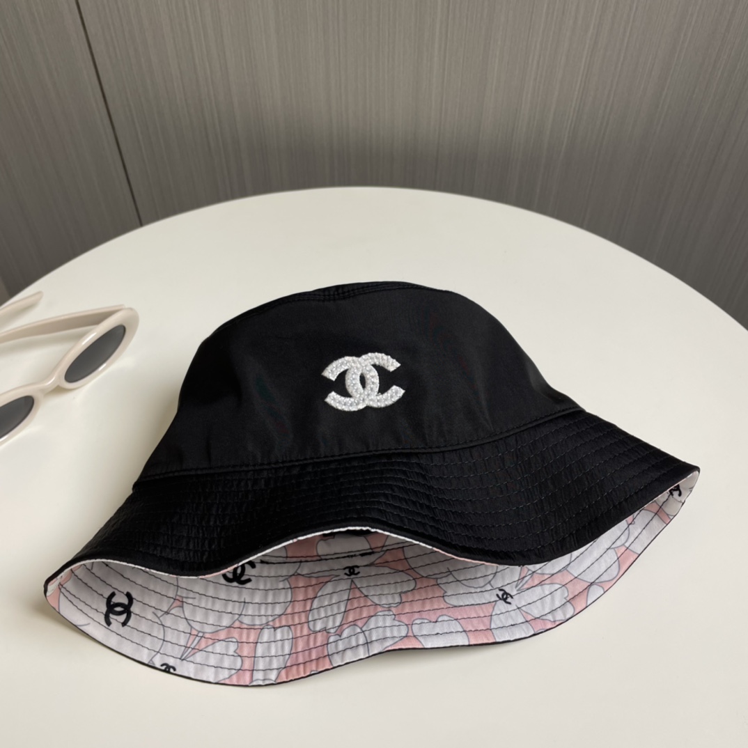 Baseball Cap - view 9