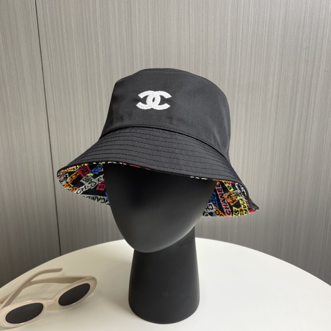 Baseball Cap - view 2