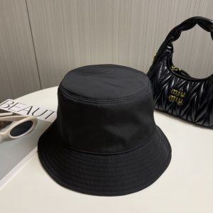 Baseball Cap - view 3