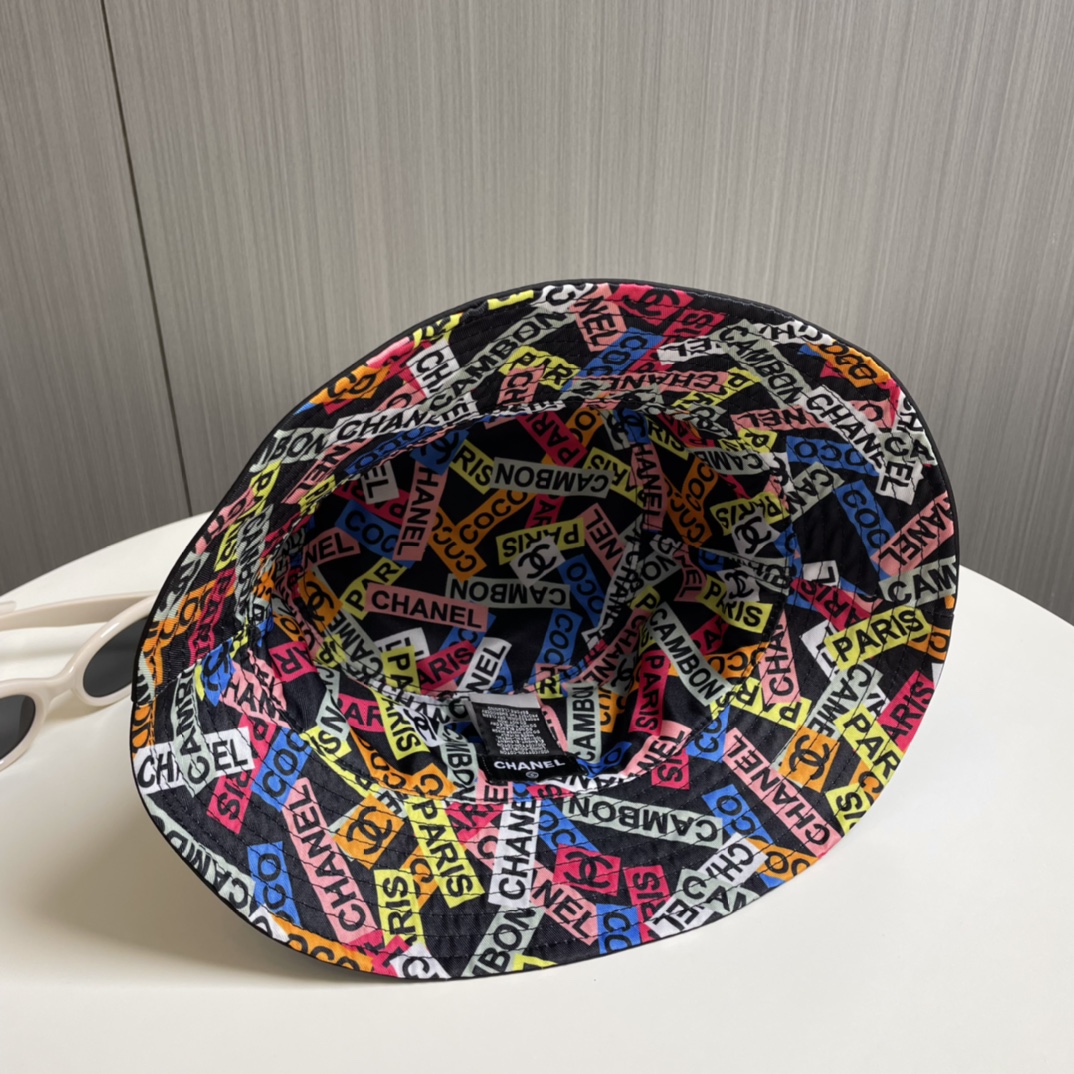 Baseball Cap - view 4