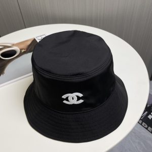 Baseball Cap - view 5