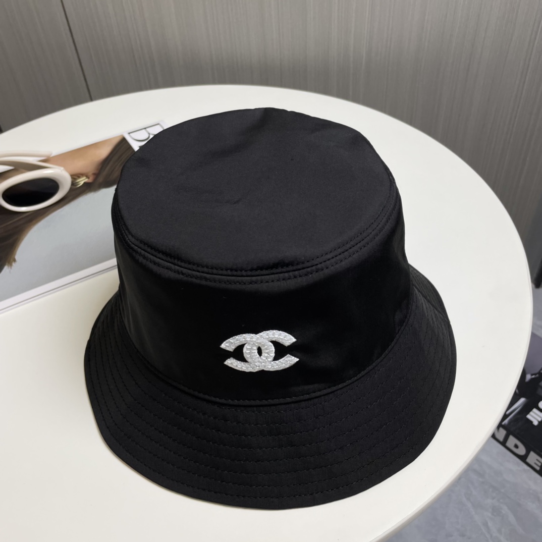 Baseball Cap - view 5