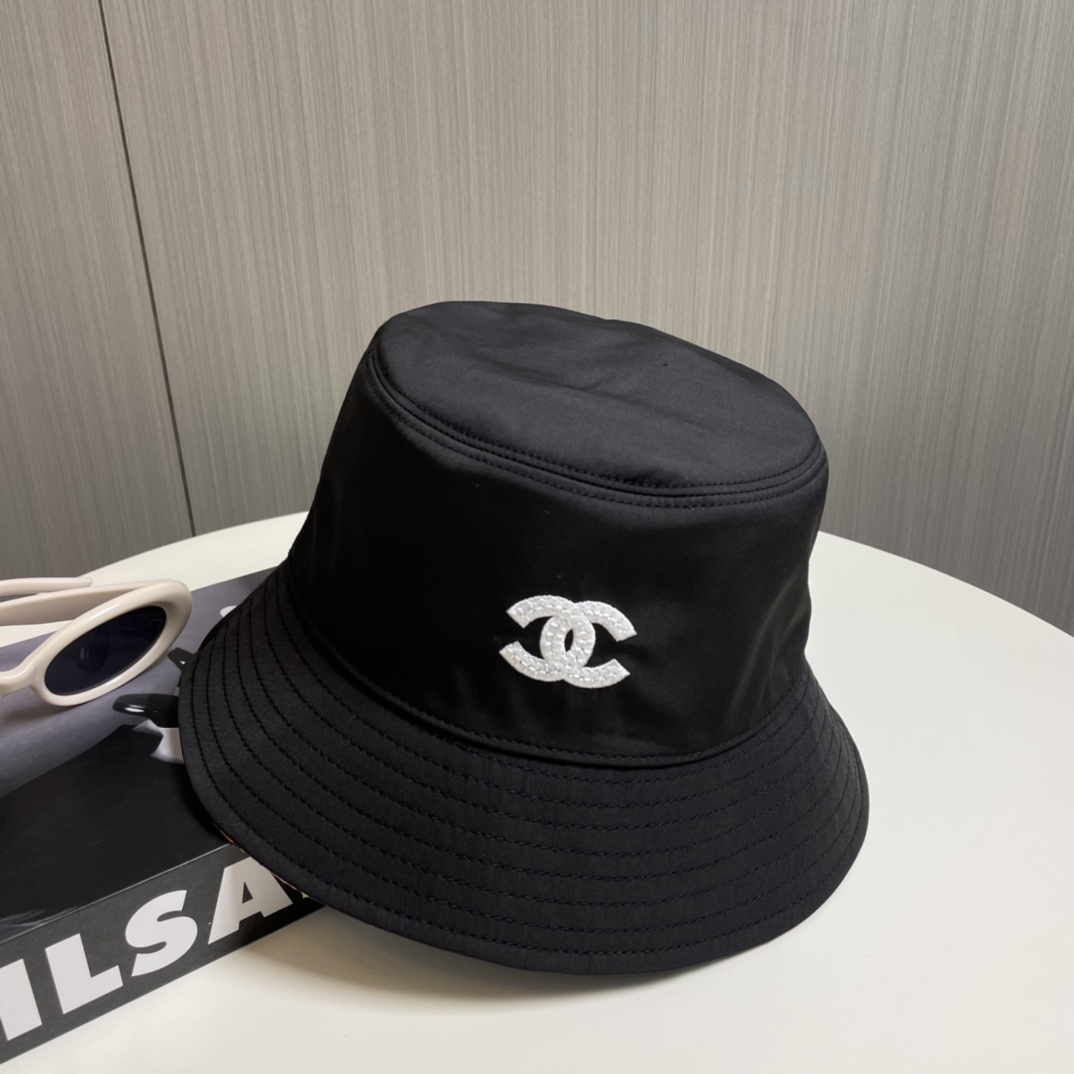 Baseball Cap - view 6