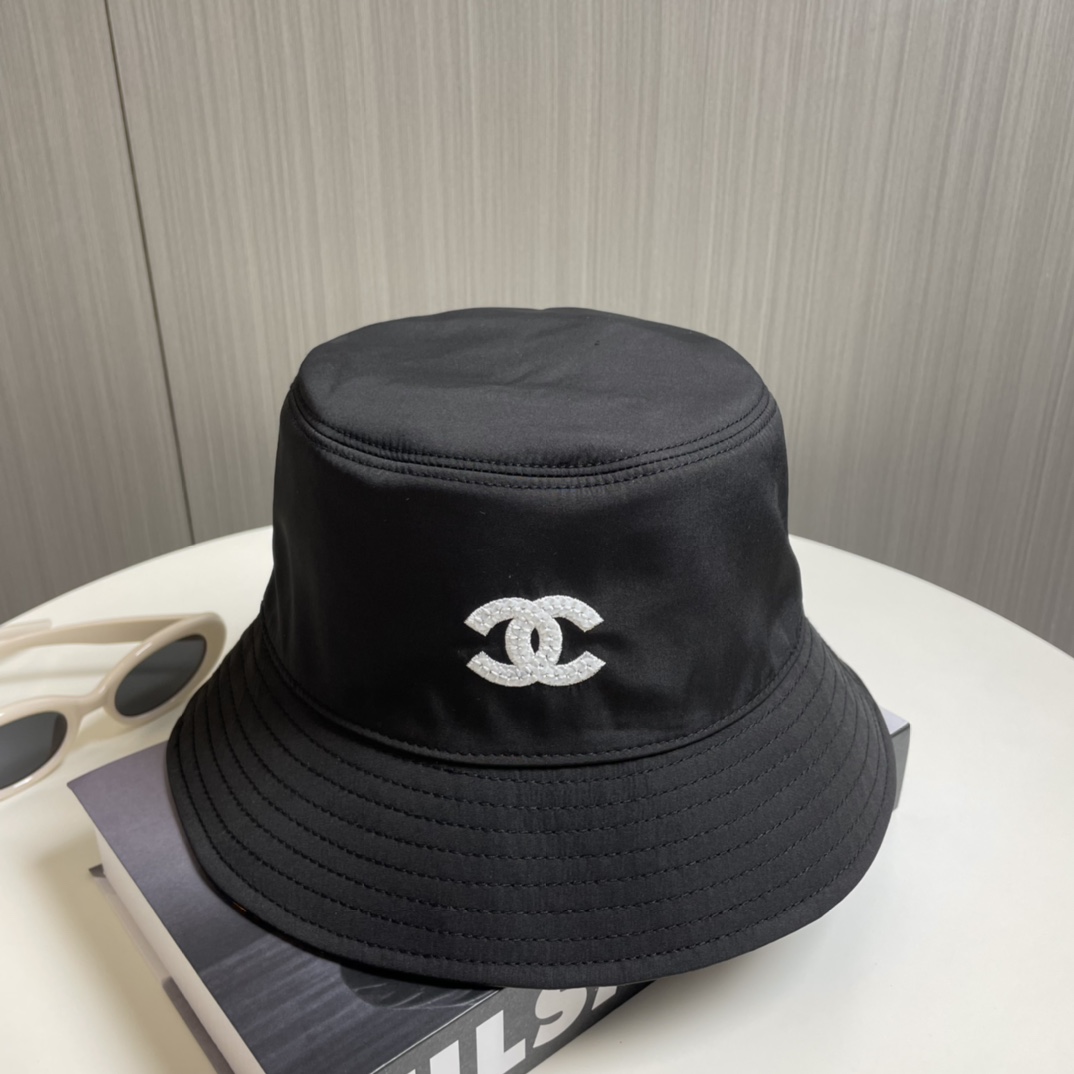 Baseball Cap - view 7