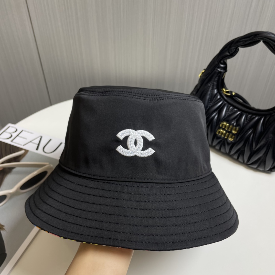 Baseball Cap - view 8