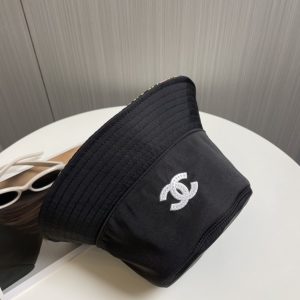 Baseball Cap - view 9