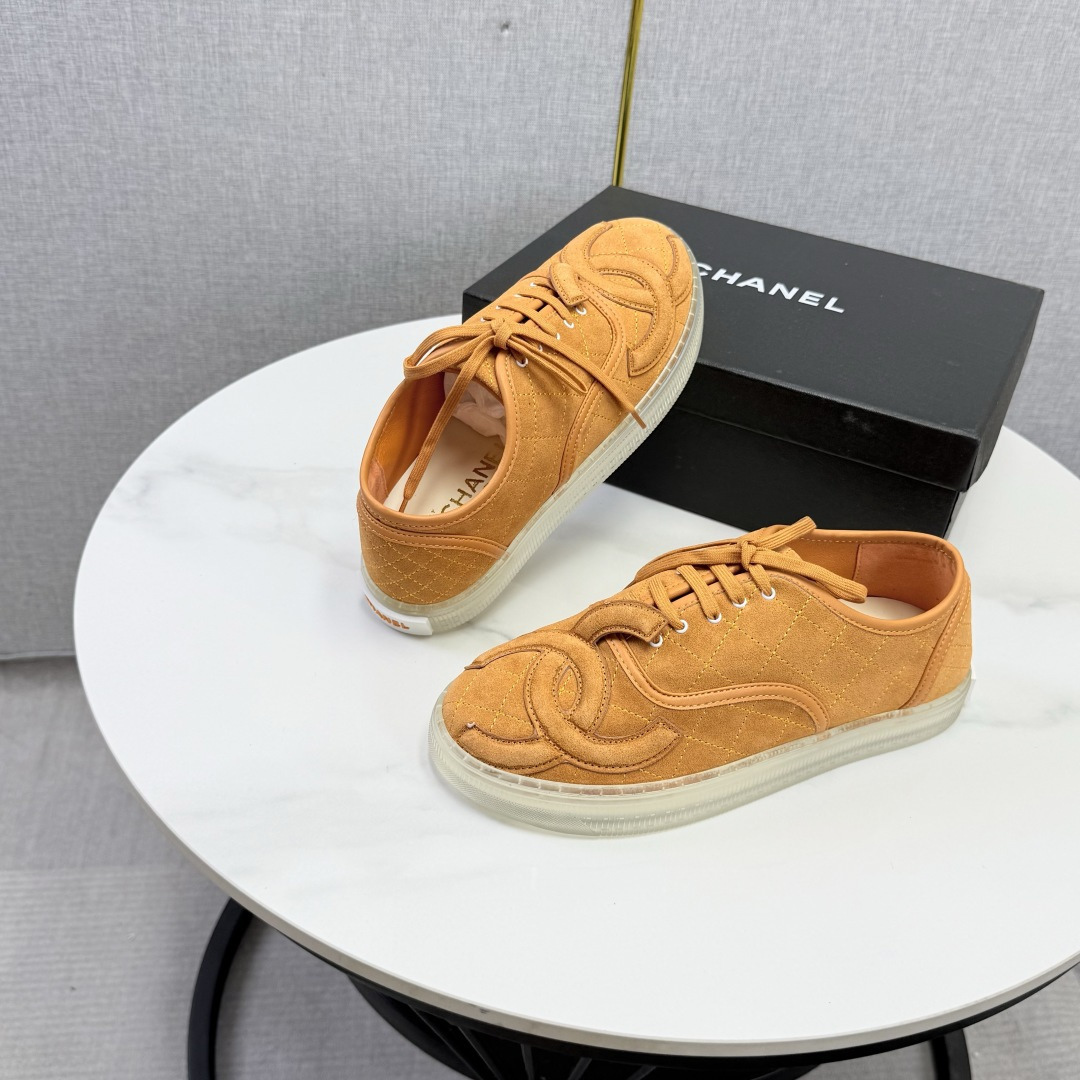 Sandals - view 8