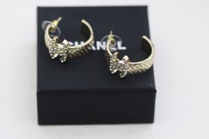 Earrings - view 6