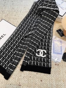 Scarf - view 5