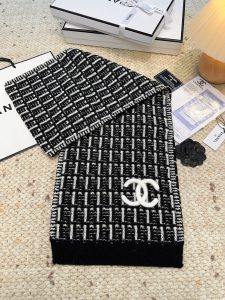 Scarf - view 6