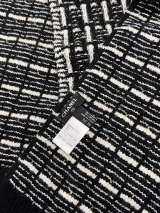 Scarf - view 7