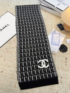 Scarf - view 8