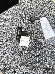 Scarf - view 4
