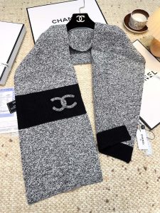 Scarf - view 5