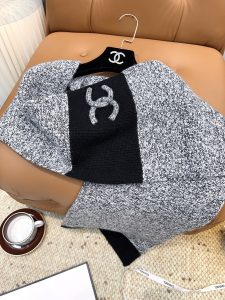 Scarf - view 6